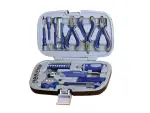 Mechanic\'s set, Socket Wrench Set 36x